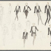 Dancin'