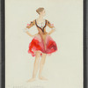 The Consort