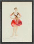 The Consort