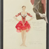 The Consort