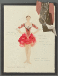 The Consort
