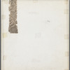 The Consort