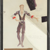 The Consort