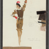 The Consort