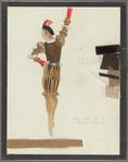 The Consort