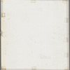 The Consort