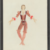 The Consort