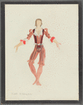 The Consort