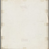 The Consort