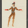The Consort
