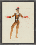 The Consort