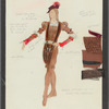 The Consort