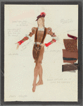 The Consort