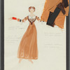 The Consort