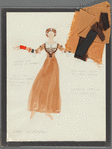 The Consort