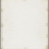 The Consort