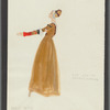 The Consort