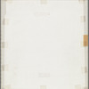 The Consort