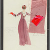 The Consort