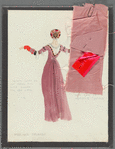 The Consort