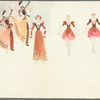The Consort