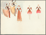 The Consort