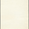 The Consort