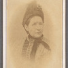 Caroline Crane Marsh
