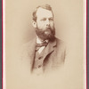Alexander B. Crane