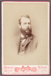 Alexander B. Crane