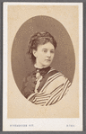 Caroline Emma Crane