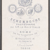 Caroline Emma Crane