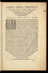 L'antica mvsica ridotta alla moderna prattica