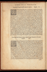 L'antica mvsica ridotta alla moderna prattica