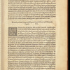 L'antica mvsica ridotta alla moderna prattica