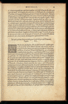 L'antica mvsica ridotta alla moderna prattica