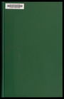 Index