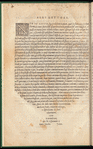 L'antica mvsica ridotta alla moderna prattica