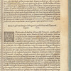 L'antica mvsica ridotta alla moderna prattica