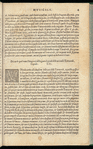L'antica mvsica ridotta alla moderna prattica