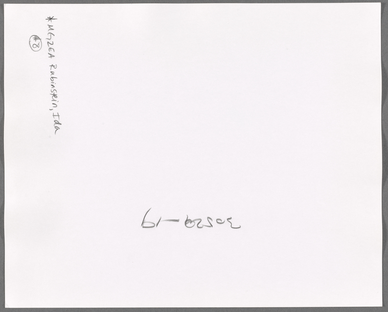 Index