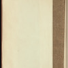Hooe, Stone & Co. ledger