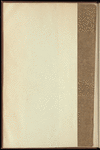 Hooe, Stone & Co. ledger