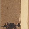 Hooe, Stone & Co. ledger, 1770-1773