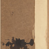Hooe, Stone & Co. ledger