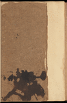 Hooe, Stone & Co. ledger