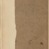 Hooe, Stone & Co. ledger, 1770-1773