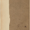 Hooe, Stone & Co. ledger
