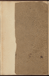 Hooe, Stone & Co. ledger