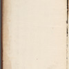 Het groote tafereel der dwaasheid